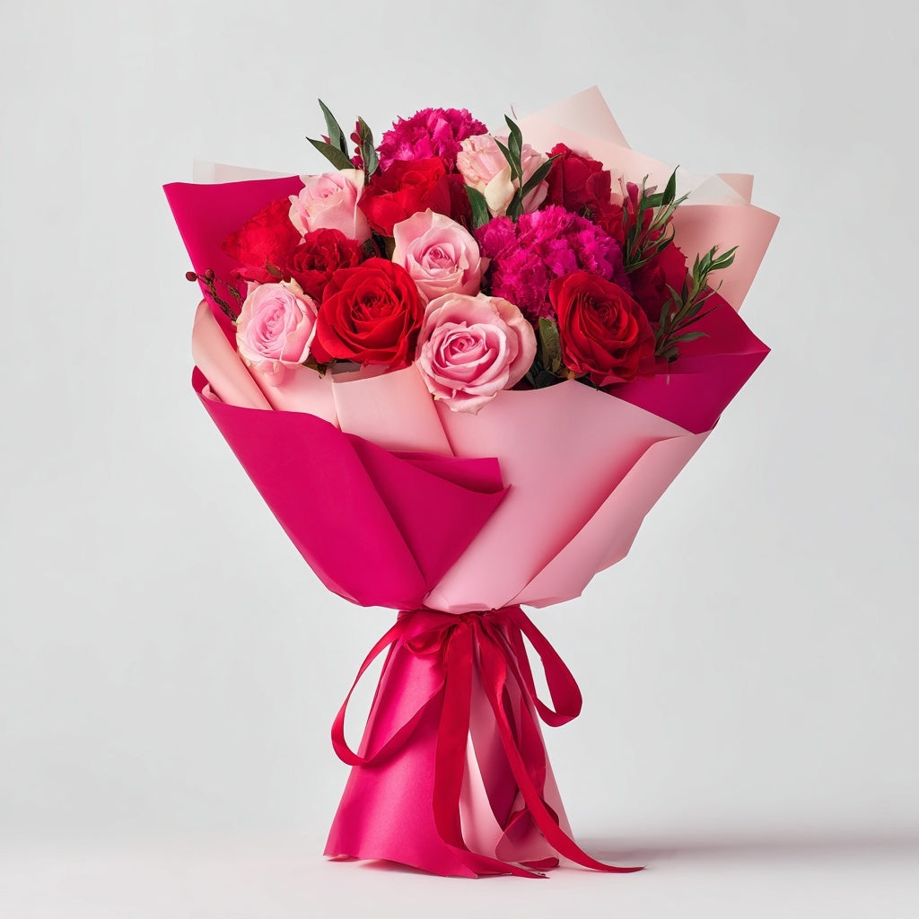 Florist's Choice Bouquet