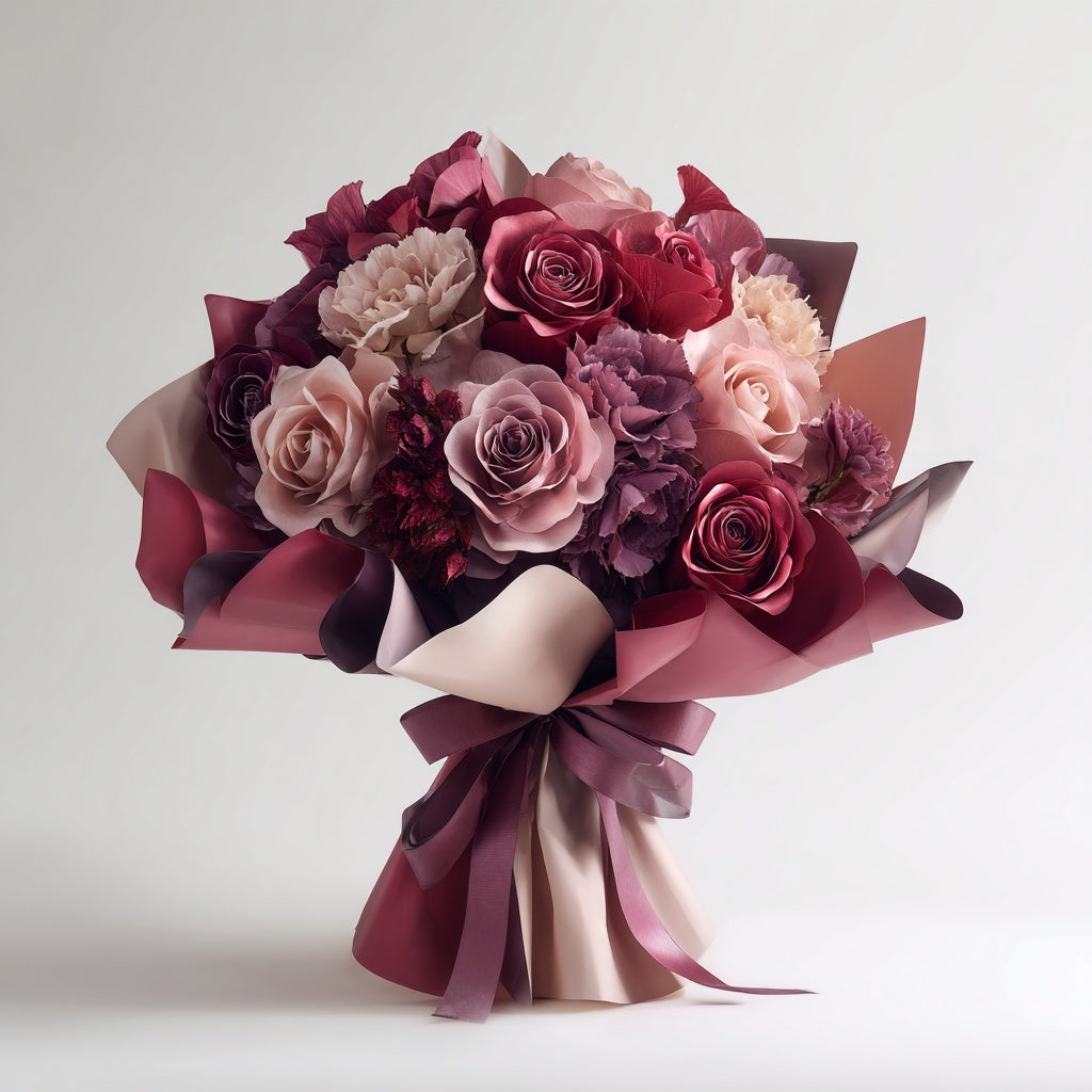 Florist's Choice Bouquet