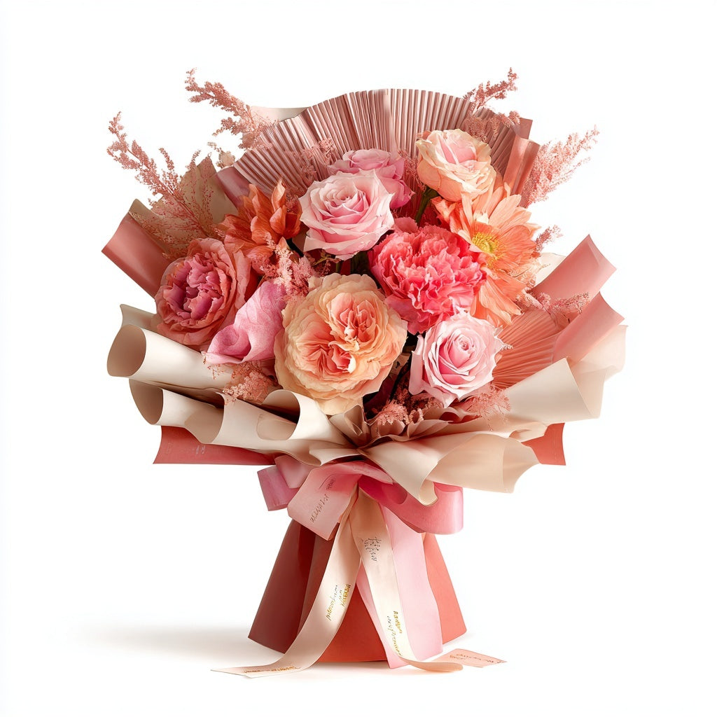 Florist's Choice Bouquet