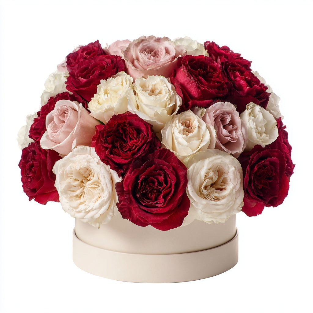 Florist's Choice Bouquet