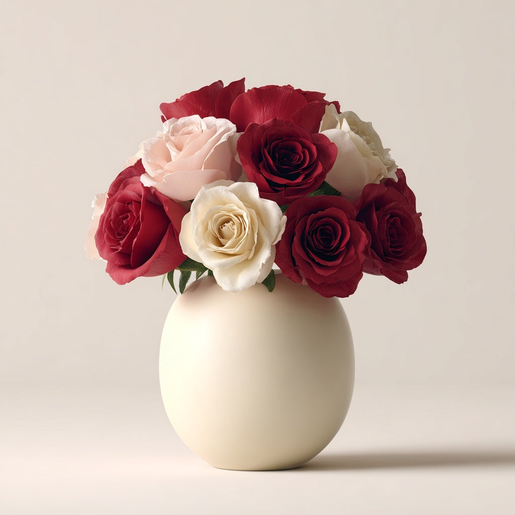Florist's Choice Bouquet