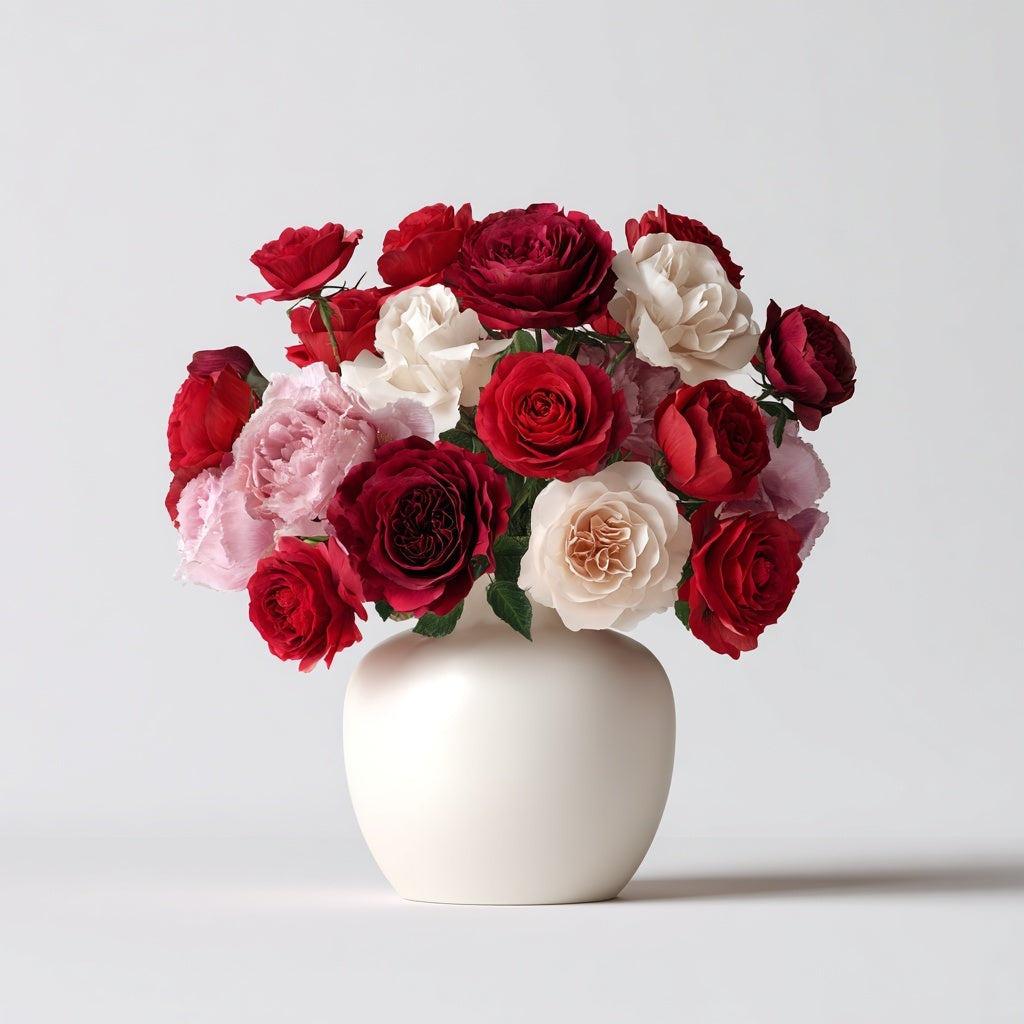 Florist's Choice Bouquet