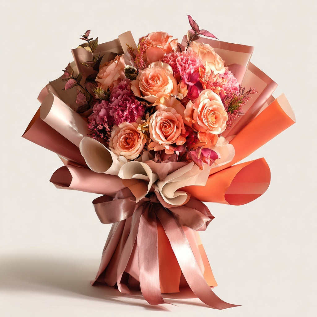 Florist's Choice Bouquet